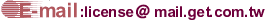 880567bottom-10.gif (1316 bytes)