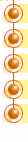 880567page-1c-ani1.gif (1723 bytes)